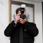 Profile Picture of Travis Runnells (@travisrunnells) on Instagram