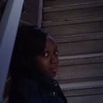 Profile Picture of Chymanique Graham (@mz.izabell2212) on Facebook