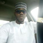 Profile Picture of Richard bell Adenodi (@bellianic) on Instagram