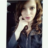 Profile Picture of Heather Scheelk (@heather-scheelk) on Quora