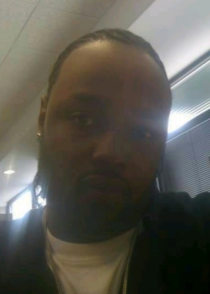 Profile Picture of Tyrell Scott (@tyrellscott) on Poshmark