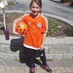 Profile Picture of sheree (@shereelancaster) on Instagram