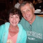 Profile Picture of Marlene Shepard (@marlene.shepard.7) on Facebook