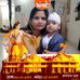 Profile Picture of Priya Amit Mishra (@priyaamit.mishra.9) on Facebook