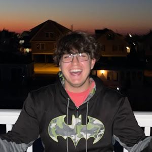 Profile Picture of richardarent2 (@richardarent2) on Tiktok