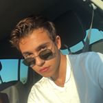 Berk Ali Durmaz - Instagram Profile Picture of Berk Ali Durmaz (@berkali_d) on Instagram