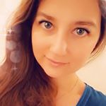 Profile Picture of Evelyn Frommholz (@evelynfrommholz) on Instagram