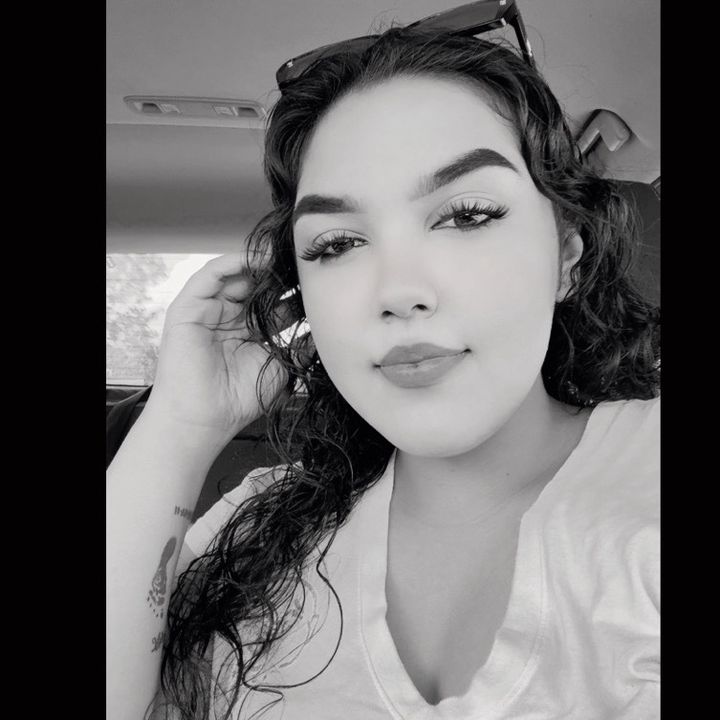 Profile Picture of   Nora Gutierrez... (@noragutierrez29) on Tiktok