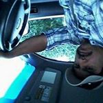 Benny Esparza - Instagram Profile Picture of Benny Esparza (@esparzabenny) on Instagram