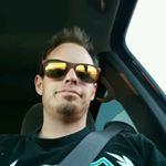 Profile Picture of Kyle Dwyer (@kaaadwyaaa) on Instagram