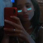 Profile Picture of hagata Maria boa da silva (@silvahagatamariaboada) on Instagram