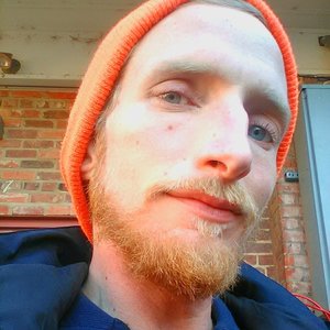 Profile Picture of Christopher Cassidy (@chriscassidy87) on Myspace