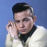 Profile Picture of Internet explorer (@karlfredrikholm) on Instagram