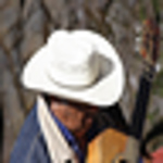 Profile Picture of Tony Salcedo (@kadukun taotao) on Flickr