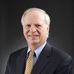 Profile Picture of Michael Bolinger (@michael.bolinger.737) on Facebook