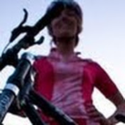 Profile Picture of Kim Perry (@kimperry3097) on Youtube