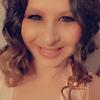 Profile Picture of Mandy Robson (@@mkr0816) on Tiktok