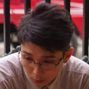 Profile Picture of Michael Bern Gasendo (@michaelberngasendo8935) on Youtube