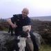 Profile Picture of David Widdowson (@david.widdowson.73) on Facebook