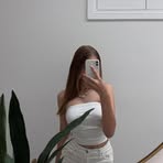 Profile Picture of Amelia Mitchell (@amelia.mitchell.641238) on Facebook