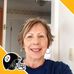 Profile Picture of Beverly Buterbaugh (DeGastro) (@beverly.buterbaugh) on Facebook