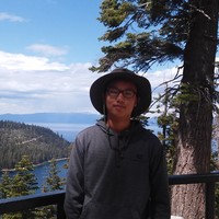 Profile Picture of Ben Yoon (@ben-yoon-1) on Quora