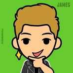 Profile Picture of James N Byaling (@james.nalo.520) on Facebook