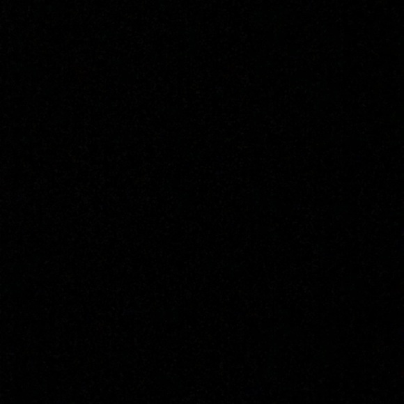 Profile Picture of Christopher Barbas (@cbarbas) on Poshmark