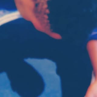 Profile Picture of Swedish James Reborn (@swedish_james) on Instagram