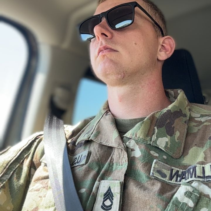 Profile Picture of   Matthew Ellman... (@matthewellman) on Tiktok