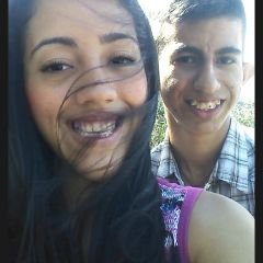 Profile Picture of Daniela Ardiles (@DanielaArdilez) on Twitter