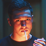 Profile Picture of Jacob Bennett (@jacobbennett2) on Flickr