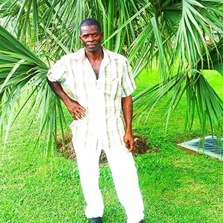 Profile Picture of Delbert Reid (@delbert.reid.10) on Facebook