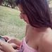 Profile Picture of Tania Lara (@tania.lara.5492) on Facebook