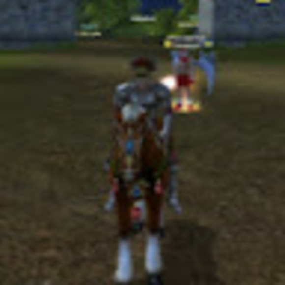 Profile Picture of James Grover (@groverjames761) on Poshmark