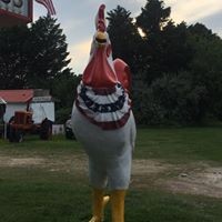 Sean Lipscomb - Quora Profile Picture of Sean Lipscomb (@sean-lipscomb-1) on Quora