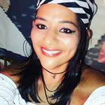 Profile Picture of Tâmara Felix (@tamara.felix.549) on Instagram