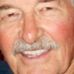 Profile Picture of Kenneth W. Farmer (@kenneth.w.farmer) on Facebook