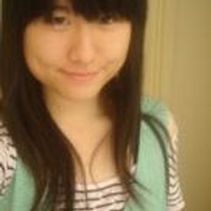 Profile Picture of Irene Lam (@hiuwai208) on Myspace