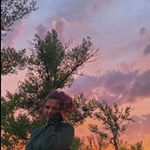 Profile Picture of Diana (@nedescu.diana) on Instagram