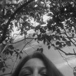 Profile Picture of Lisa Huth (@huth_lisa) on Instagram