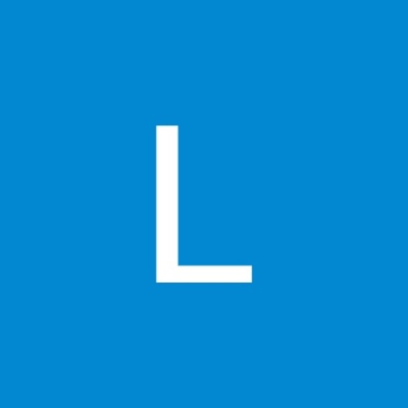 Profile Picture of Lisa Lengacher (@lisalengacher1) on Poshmark