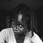 Profile Picture of Mzz Pretty Bennie (@miss_bennie_moore) on Instagram