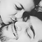 Profile Picture of ರಕ್ಷಿತ ಪ್ರಶಾಂತ್ 💚 (@rakshitha_prashanth_gowda) on Instagram