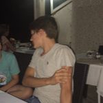 Profile Picture of Leo Wande (@leowande) on Instagram