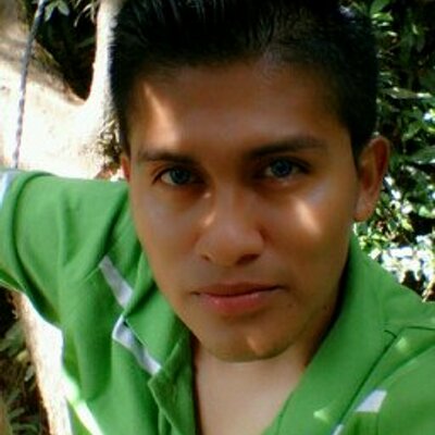 Profile Picture of Guillermo Valladares (@gvallada097) on Twitter