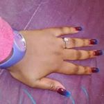 Profile Picture of Pearly (@pearl_moody) on Instagram