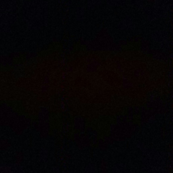 Profile Picture of Savannah Kimbrell (@sdk201594) on Poshmark