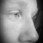 Del - Instagram Profile Picture of Del (@delberthenson) on Instagram