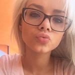 Profile Picture of Crystal Anderson (@crystal_anderson500) on Instagram